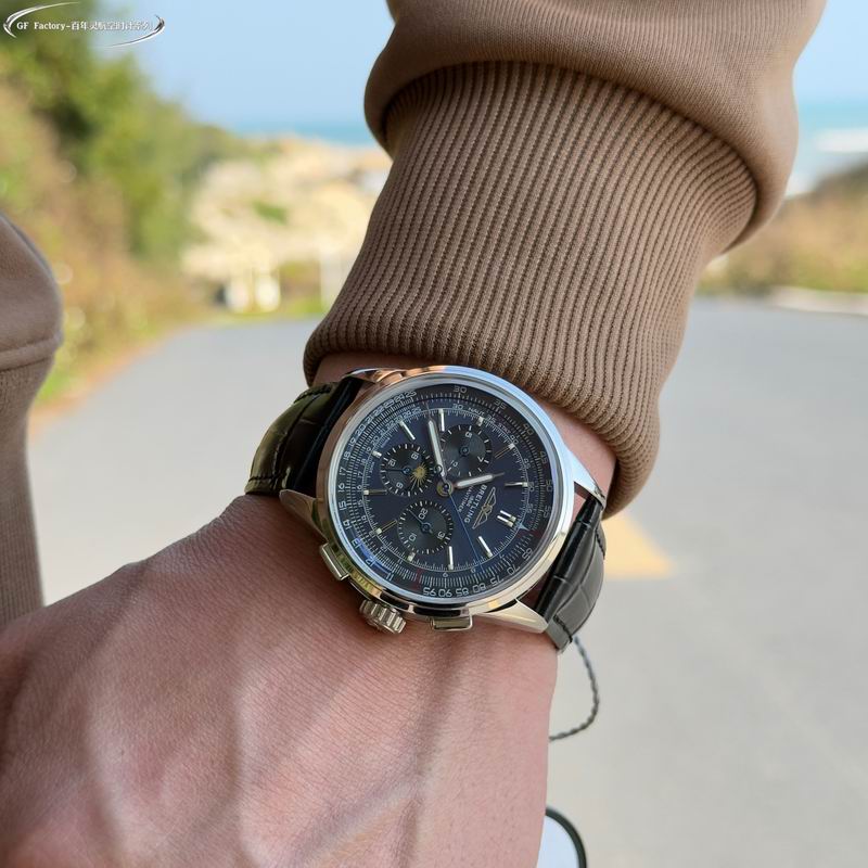 Breitling 42mm 45 (25)