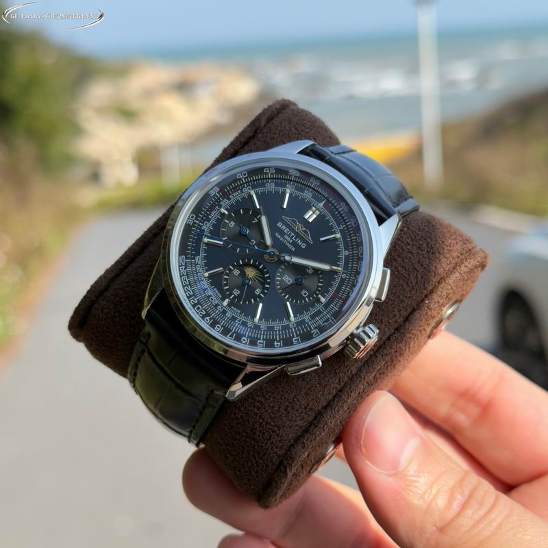 Breitling 42mm 45 (26)