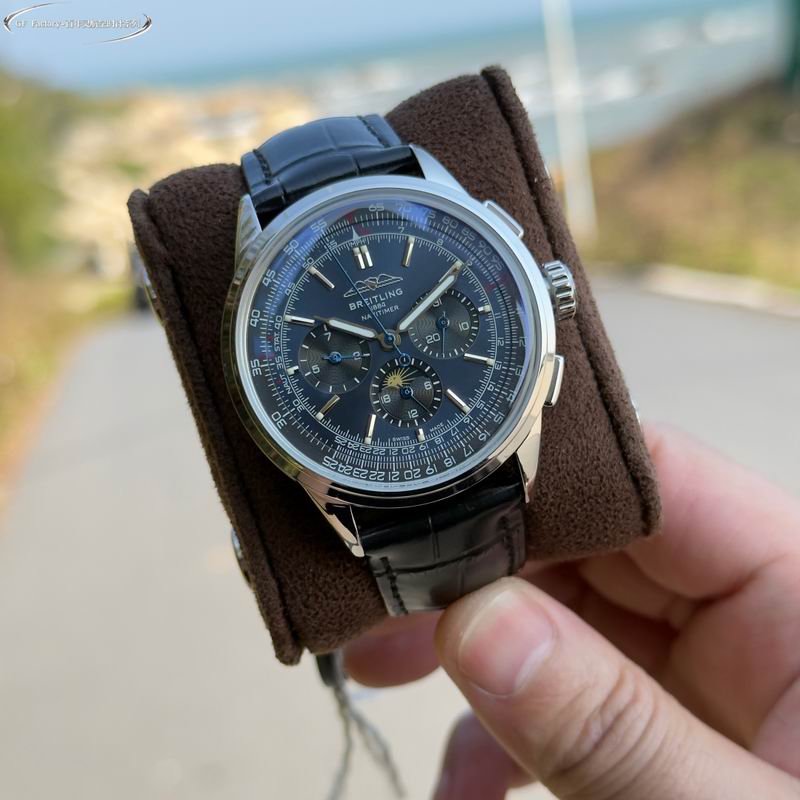 Breitling 42mm 45 (27)