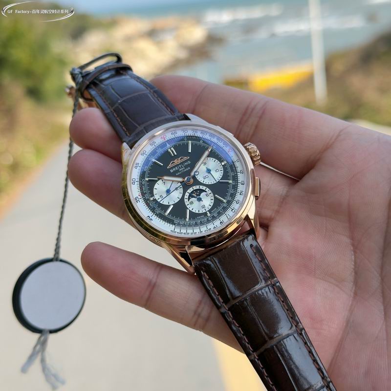 Breitling 42mm 45 (31)