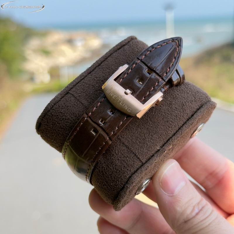 Breitling 42mm 45 (38)