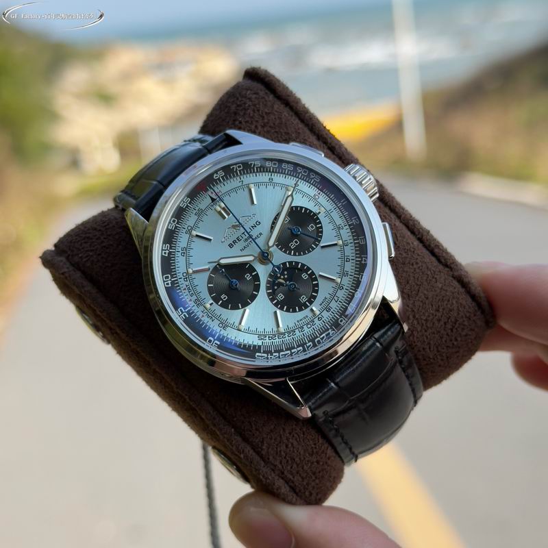 Breitling 42mm 45 (7)