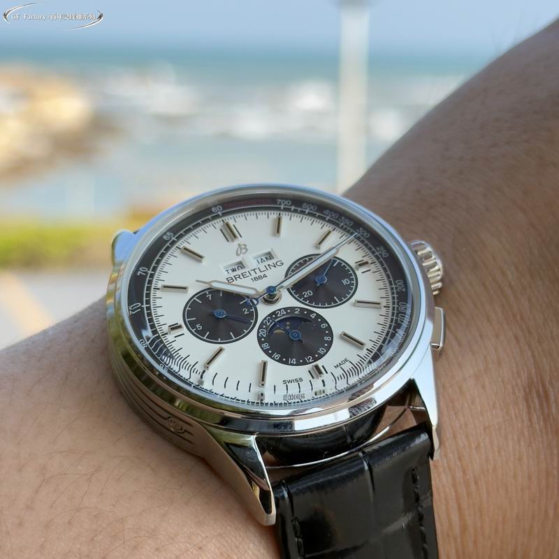 Breitling 42mm 47 (12)