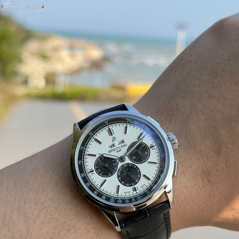 Breitling 42mm 47 (13)