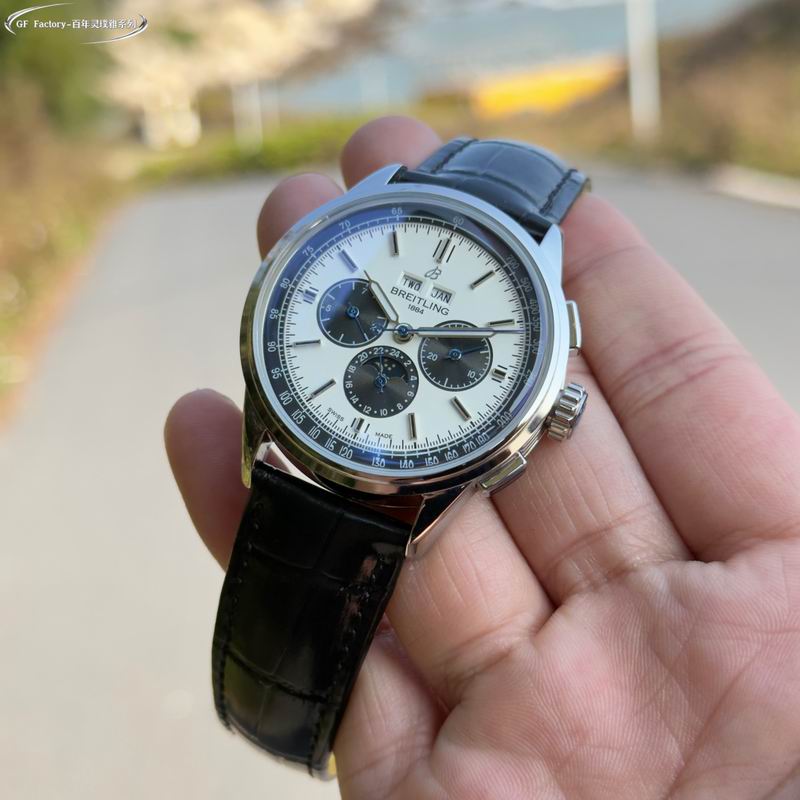 Breitling 42mm 47 (14)