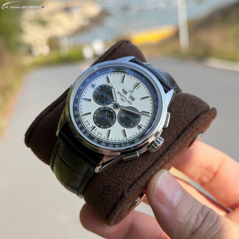 Breitling 42mm 47 (16)