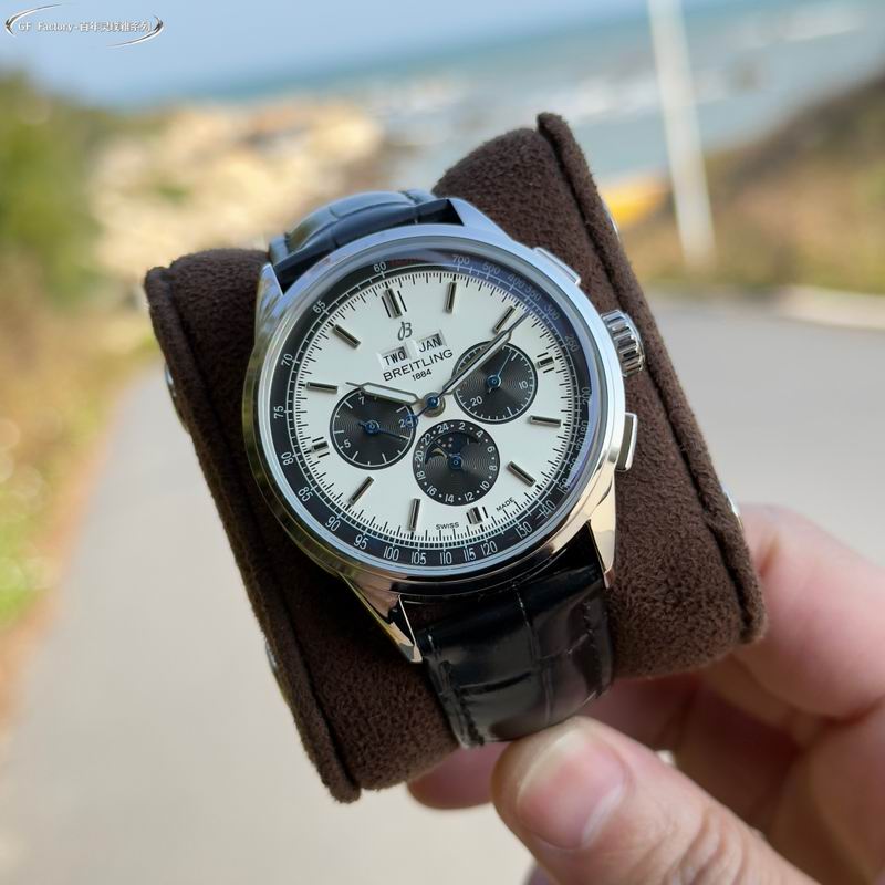 Breitling 42mm 47 (17)