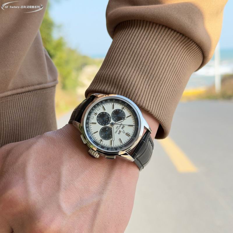 Breitling 42mm 47 (18)