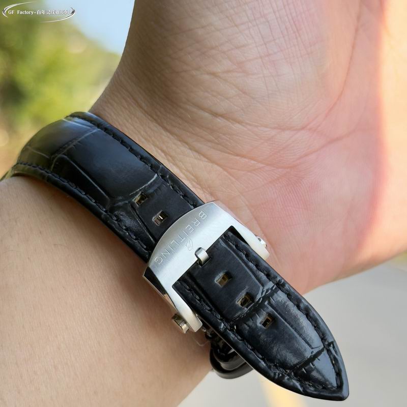 Breitling 42mm 47 (19)