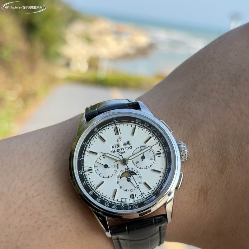 Breitling 42mm 47 (21)