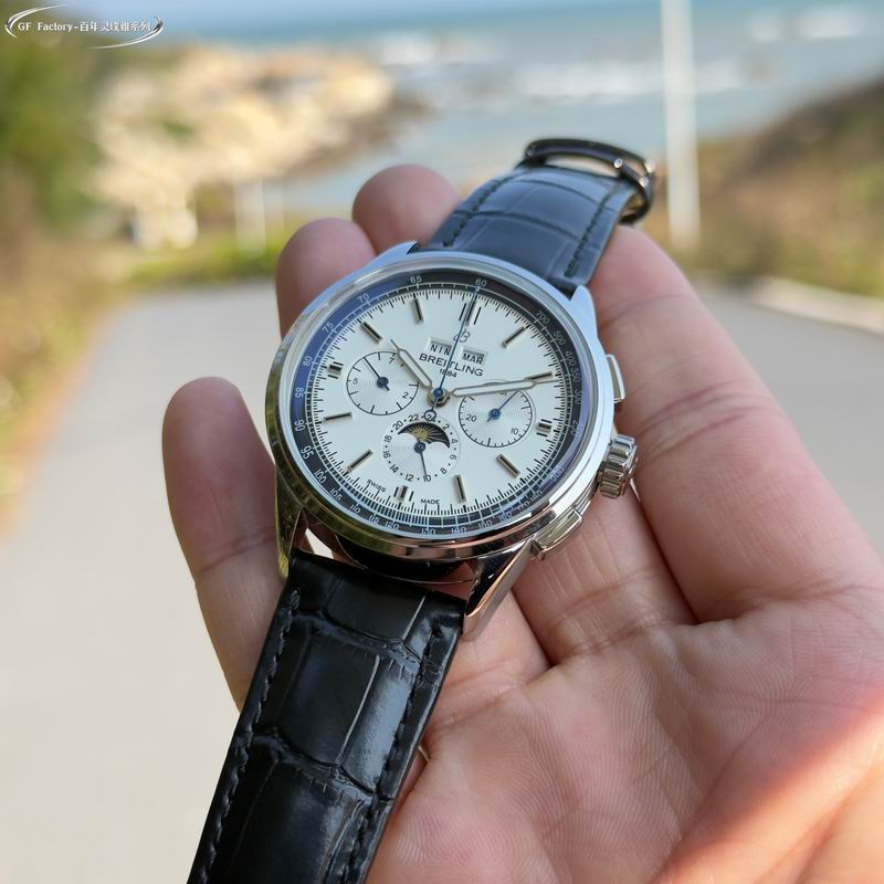 Breitling 42mm 47 (22)