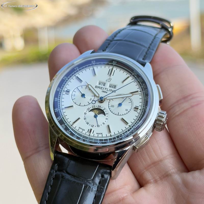 Breitling 42mm 47 (24)