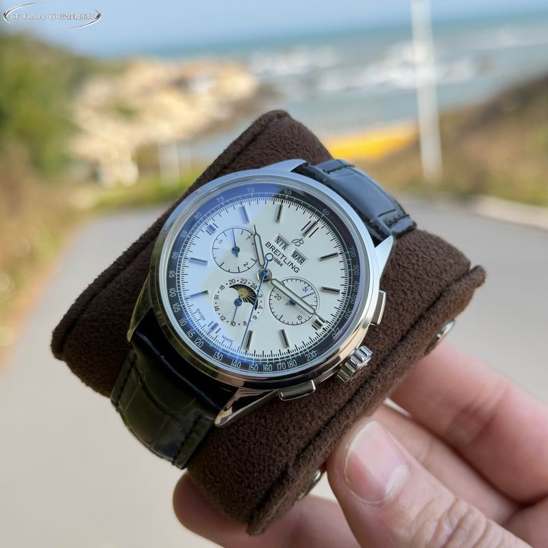 Breitling 42mm 47 (25)