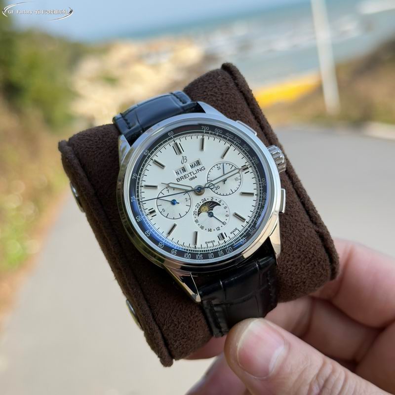 Breitling 42mm 47 (26)