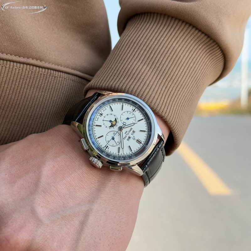 Breitling 42mm 47 (27)