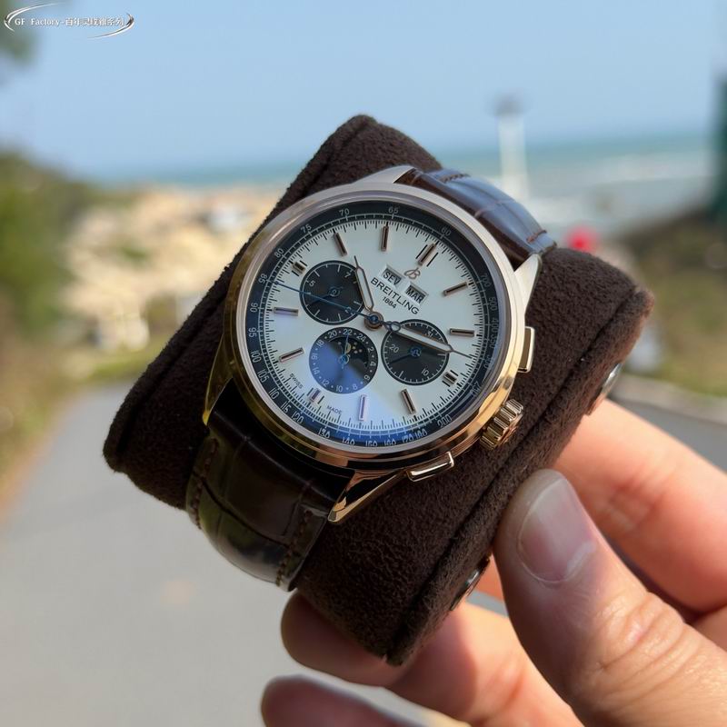 Breitling 42mm 47 (30)