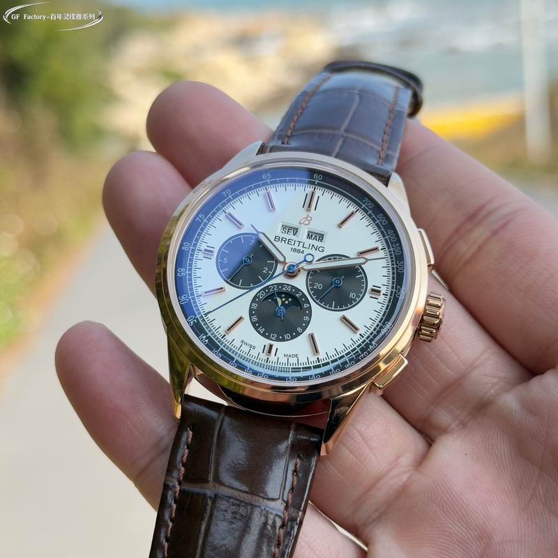 Breitling 42mm 47 (31)