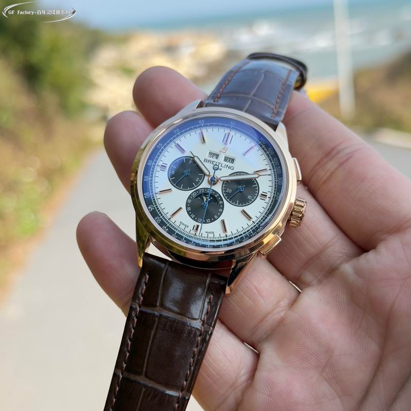 Breitling 42mm 47 (32)