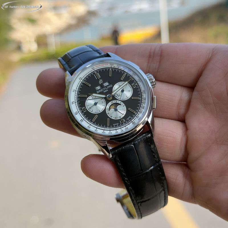 Breitling 42mm 47 (4)