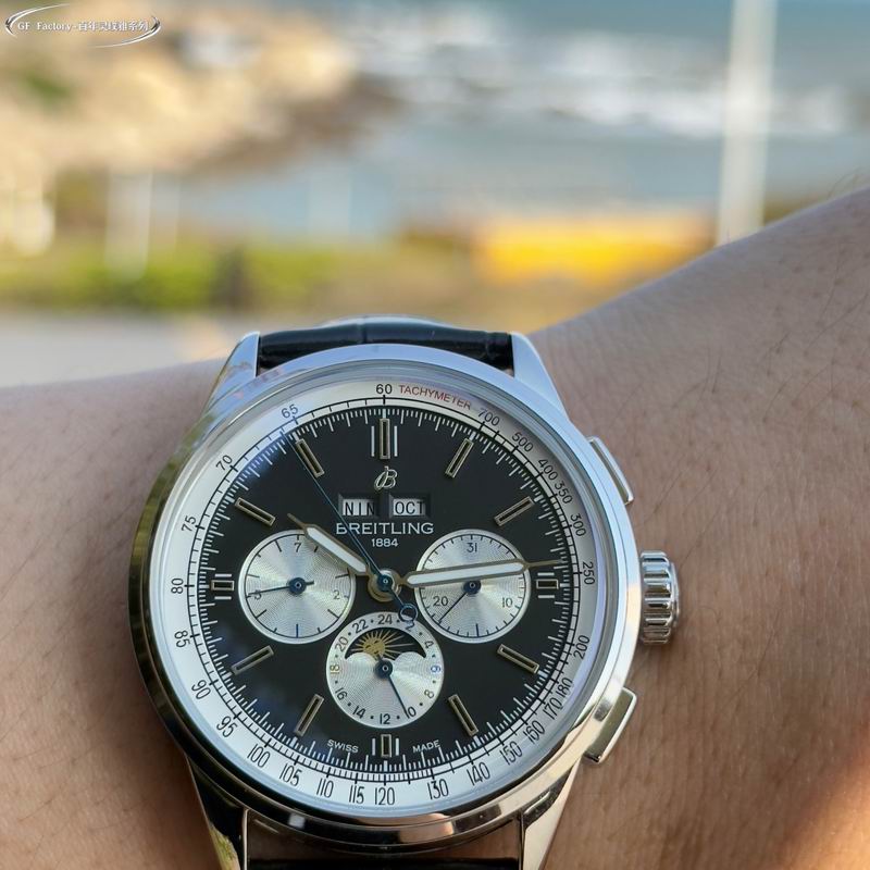 Breitling 42mm 47 (6)