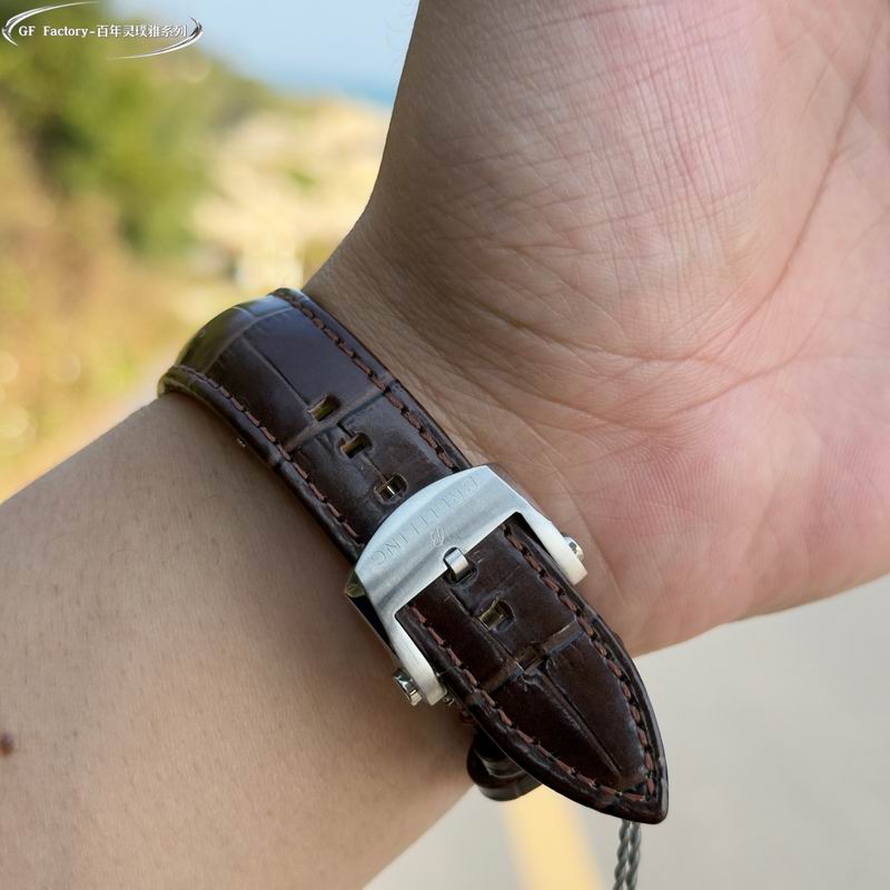 Breitling 42mm 48 (19)