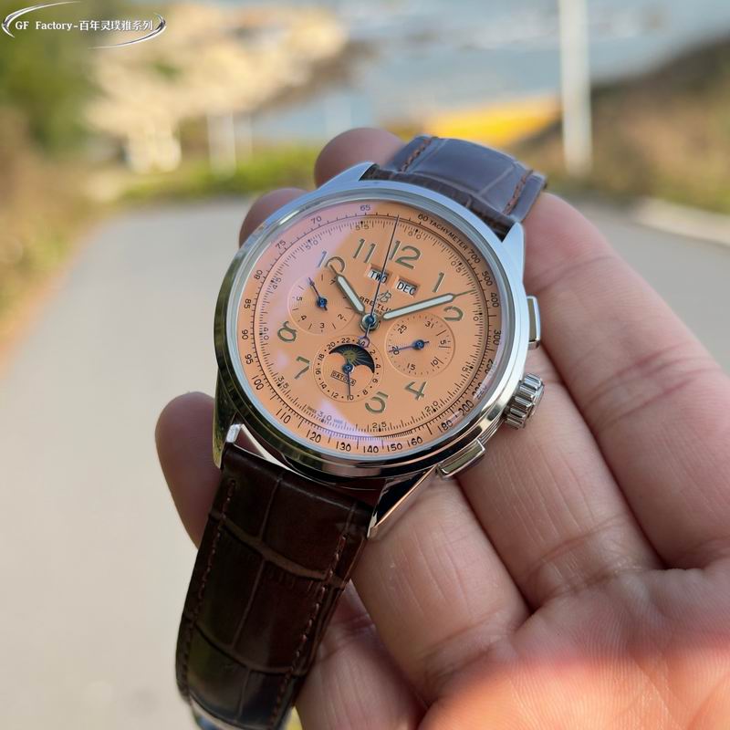 Breitling 42mm 48 (23)