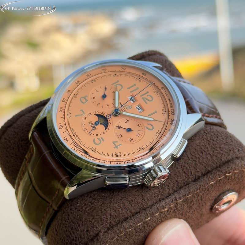 Breitling 42mm 48 (25)