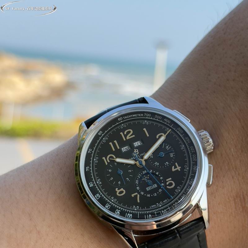 Breitling 42mm 48 (31)