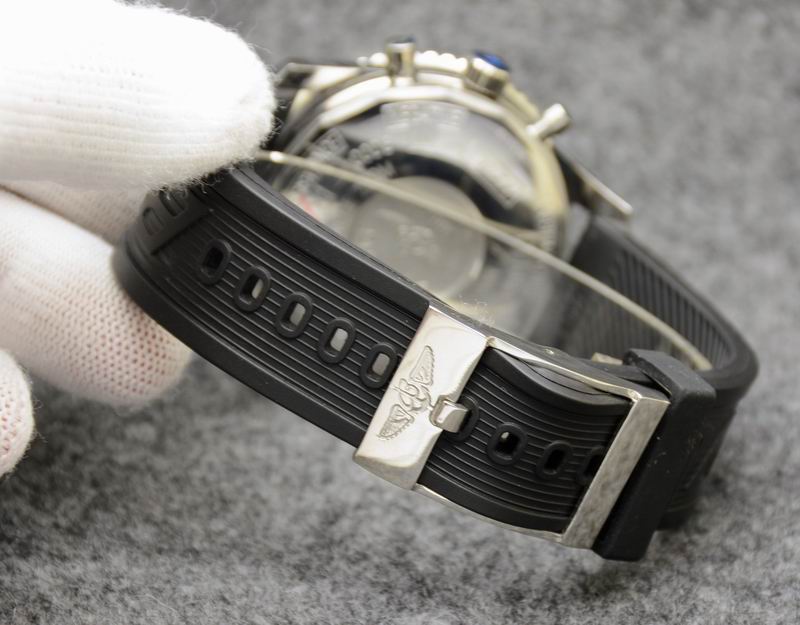 Breitling 46mm 60 (10)