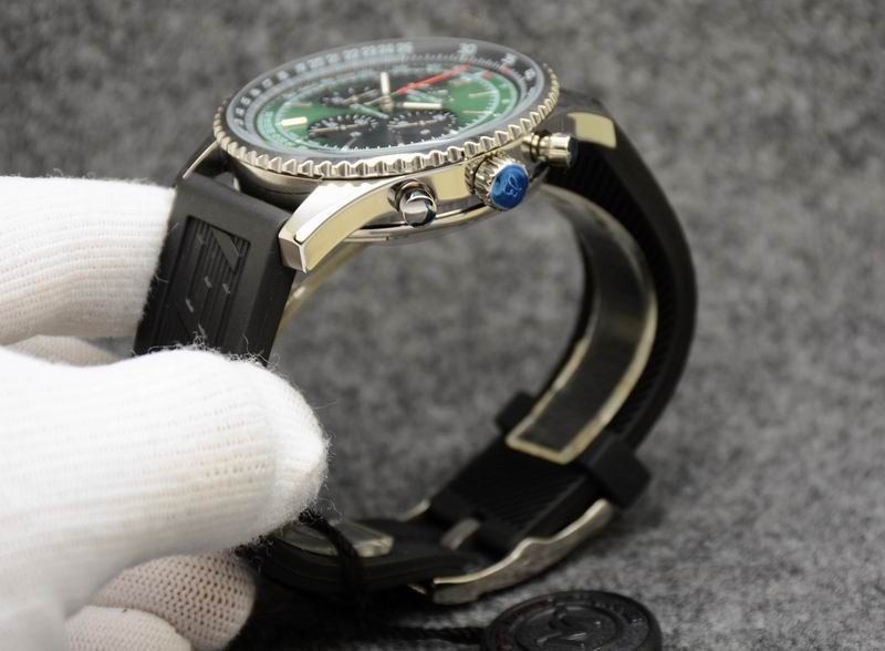 Breitling 46mm 60 (11)