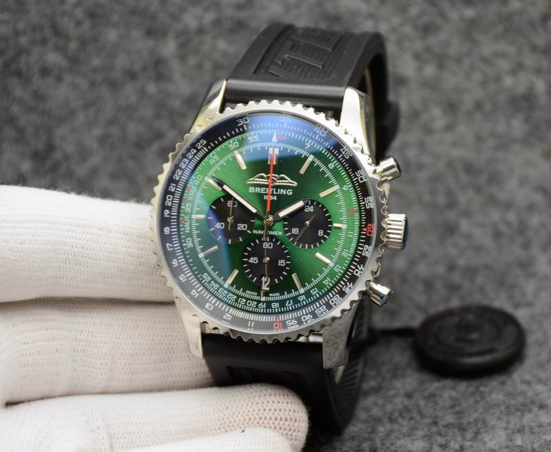 Breitling 46mm 60 (12)