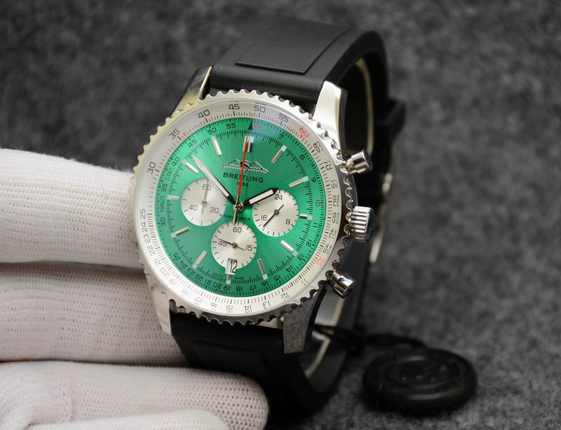 Breitling 46mm 60 (13)