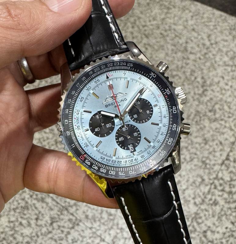 Breitling 46mm 60 (14)