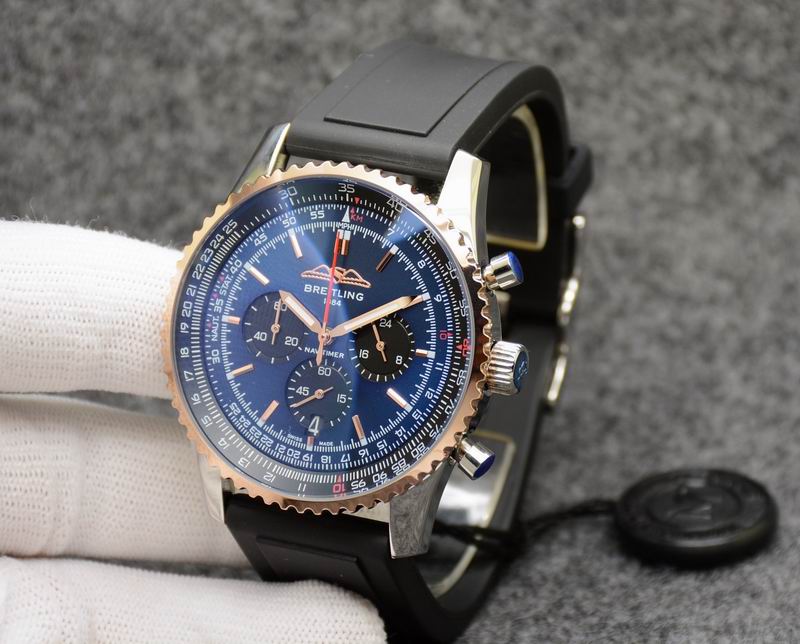 Breitling 46mm 60 (15)