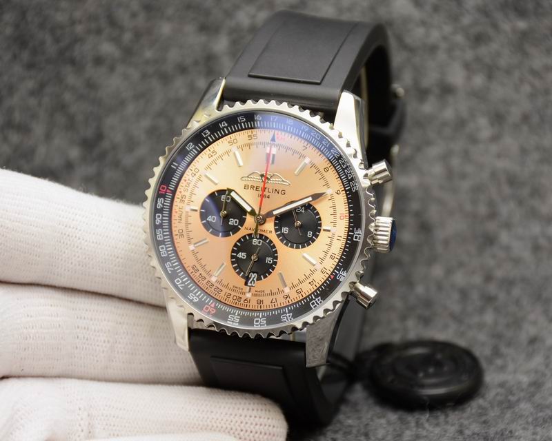 Breitling 46mm 60 (16)