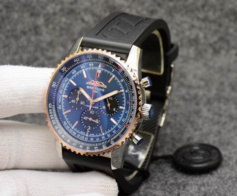 Breitling 46mm 60 (17)