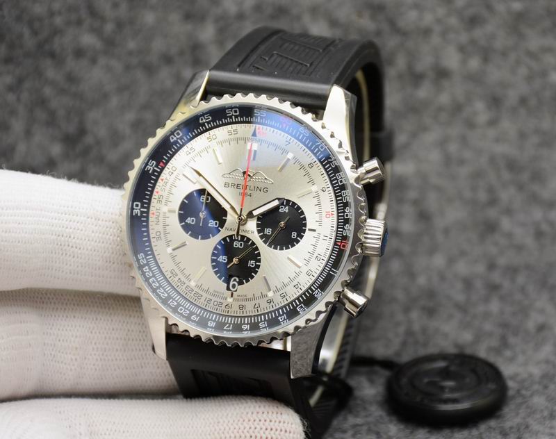 Breitling 46mm 60 (18)