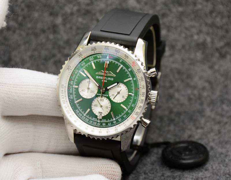 Breitling 46mm 60 (19)