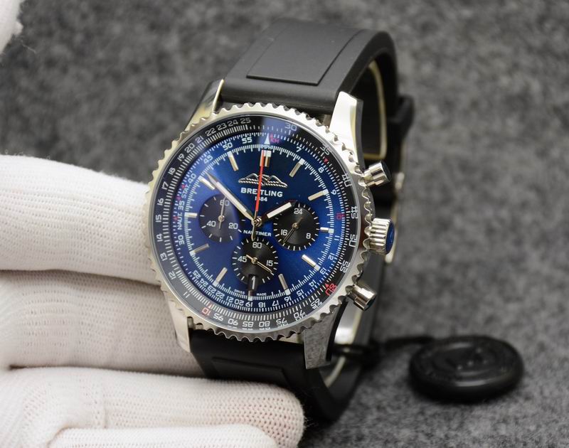 Breitling 46mm 60 (21)