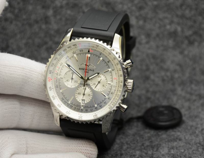 Breitling 46mm 60 (22)