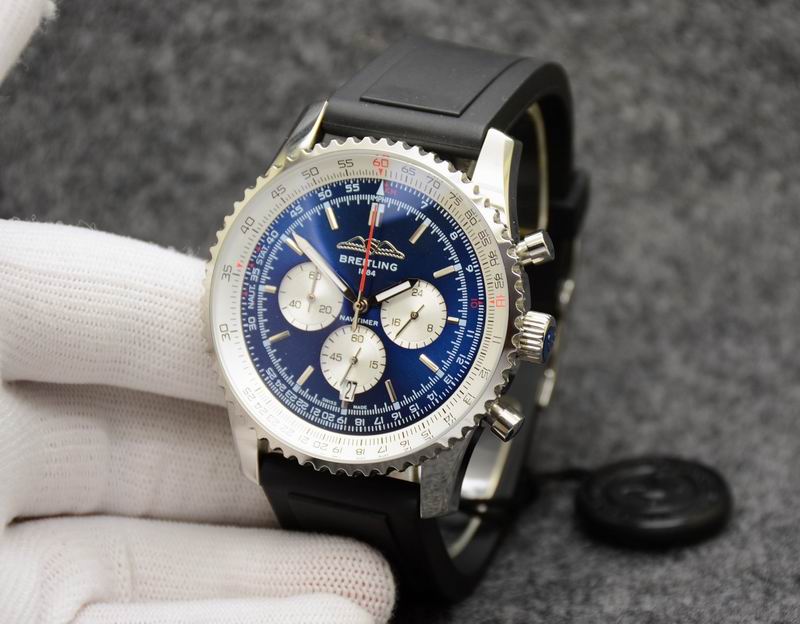 Breitling 46mm 60 (23)