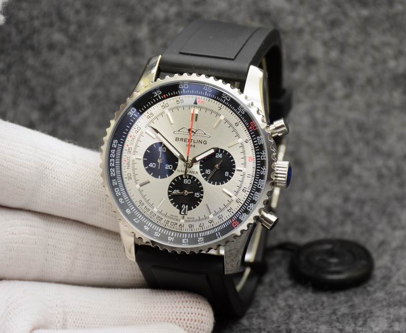 Breitling 46mm 60 (24)