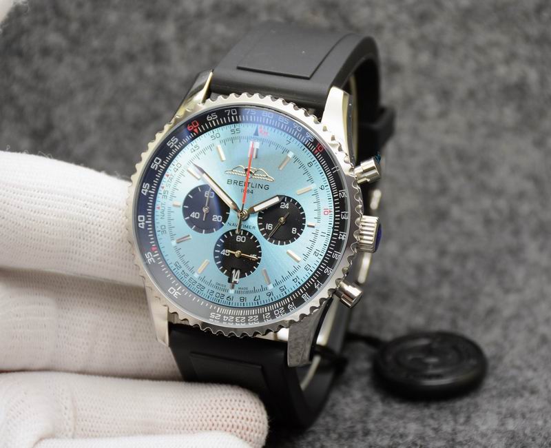 Breitling 46mm 60 (25)