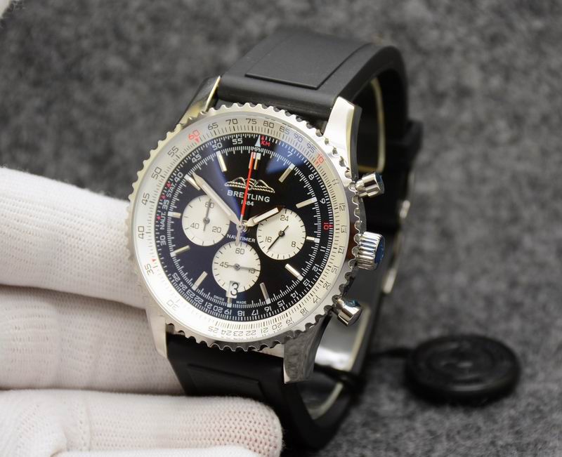 Breitling 46mm 60 (26)