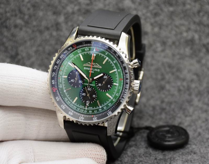 Breitling 46mm 60 (27)