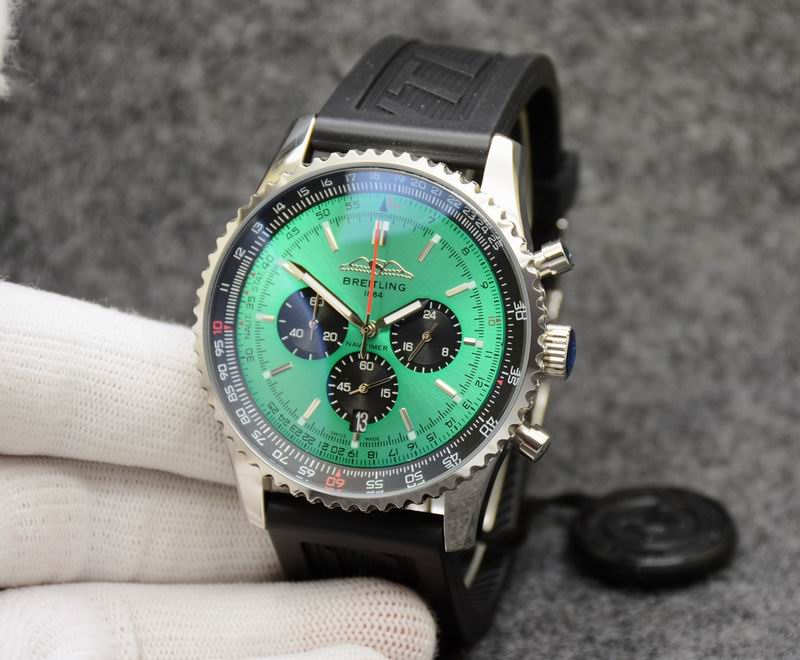 Breitling 46mm 60 (28)