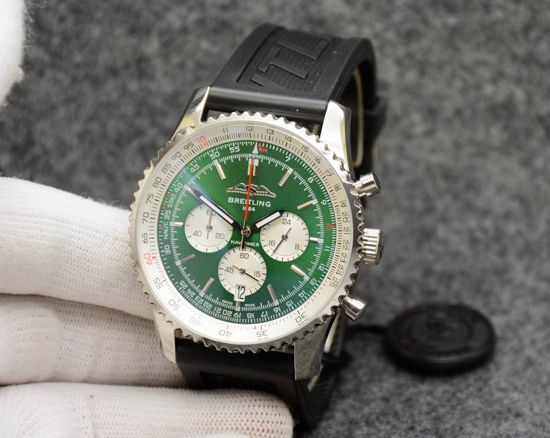 Breitling 46mm 60 (29)