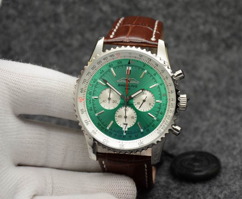 Breitling 46mm 60 (3)