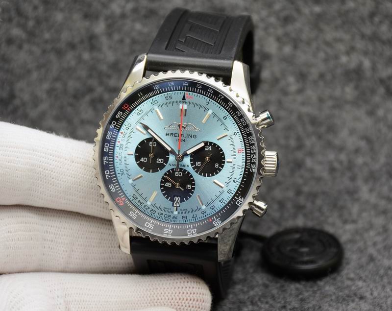 Breitling 46mm 60 (30)