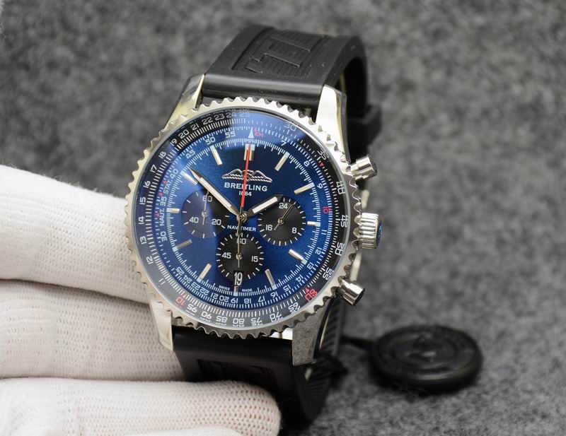 Breitling 46mm 60 (31)